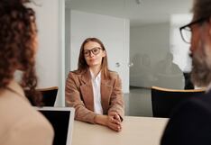 Toda sanción laboral por falta flagrante podrá ser inmediata, sin proceso disciplinario