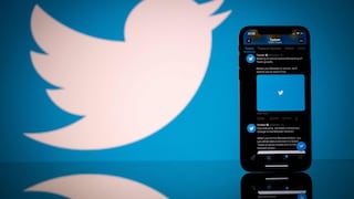 Twitter ampliará Birdwatch, su experimento comunitario de comprobación de hechos
