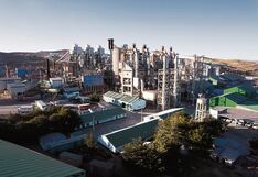 Calcesur del Grupo Gloria y su ambicioso plan para crecer en Perú y Chile