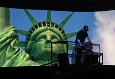 Permiso de Trabajo en EE.UU.: quiénes serán beneficiados con la extensión de 180 a 540 días del EAD