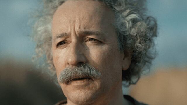 “Einstein and the Bomb”: lo que se sabe sobre el documental de Netflix