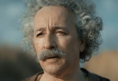 “Einstein and the Bomb”: lo que se sabe sobre el documental de Netflix