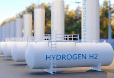 Arranca estudio del Hub de Hidrógeno en Arequipa