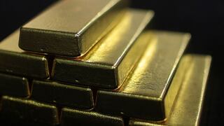 El oro está ‘barato’ y tiene potencial alcista, según Pimco