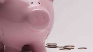 Finanzas personales: Cinco recomendaciones para salir de tus deudas