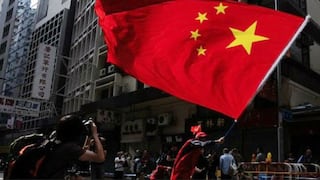 BBVA Research: ¿Con qué armas cuenta China de cara a la guerra comercial?