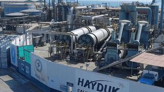 ¿Qué pasó en GESTIÓN un día como hoy, 29 de agosto