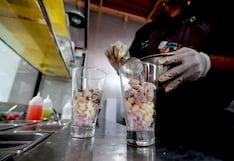 Surquillo y la apuesta gastronómica que abarcará a 30 cuadras del distrito