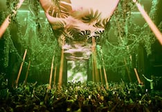 Discoteca Hï Ibiza, mejor Club del Mundo por cuarto año consecutivo