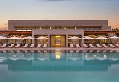 Mercado hotelero en Perú acelera hacia 2026: nuevas aperturas, millonarias inversiones y ampliaciones