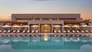 Mercado hotelero en Perú acelera hacia 2026: nuevas aperturas, millonarias inversiones y ampliaciones