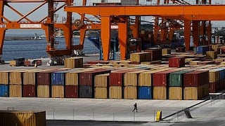 EEUU: Precios de importación registran mayor aumento en un año