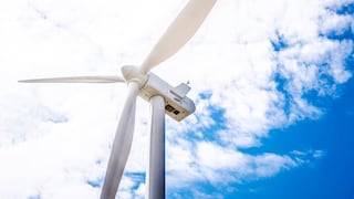 ContourGlobal busca sumar hasta 250 megavatios en sus parques eólicos de Perú