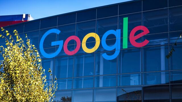 Google comprará la plataforma de GIF Tenor