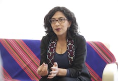 Mincul sobre boletos virtuales en Machu Picchu: “No vamos a despedir al personal de boletería”