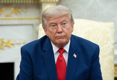 Bloquean medida de Trump contra permisos de trabajo: qué significa el fallo para quienes tienen TPS o asilo y qué esperar el 5 de agosto