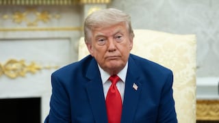 Bloquean medida de Trump contra permisos de trabajo: qué significa el fallo para quienes tienen TPS o asilo y qué esperar el 5 de agosto