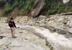 Economía en el norte del Perú “calienta” para el 2025, pero tres amenazas acechan