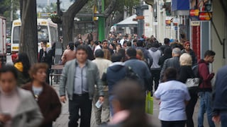 Los 15 proyectos y leyes del Congreso que afectarían la jornada laboral y reducirían productividad