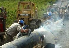 Fitch mantiene calificación de TGP, con perspectiva negativa: las razones detrás