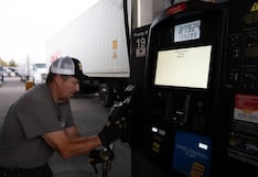 El ABC de por qué la gasolina ha subido tanto desde la guerra en Oriente Medio