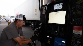 El ABC de por qué la gasolina ha subido tanto desde la guerra en Oriente Medio