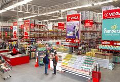El ‘cash and carry‘, más markets y marcas propias: la estrategia del Grupo Vega este año