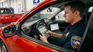 Nuevo requisito para registrar autos en Texas queda en pausa: desde cuándo aplicaría y a quiénes afectaría