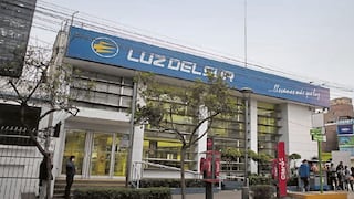 Luz del Sur con multa de más de S/ 5 millones tras proceso de concentración empresarial