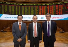 Acceso a financiamiento menos costoso con integración regional de bolsas