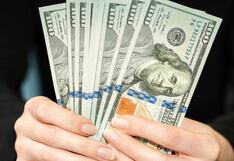 Seguro Social: por qué la SSI de septiembre será pagada en agosto