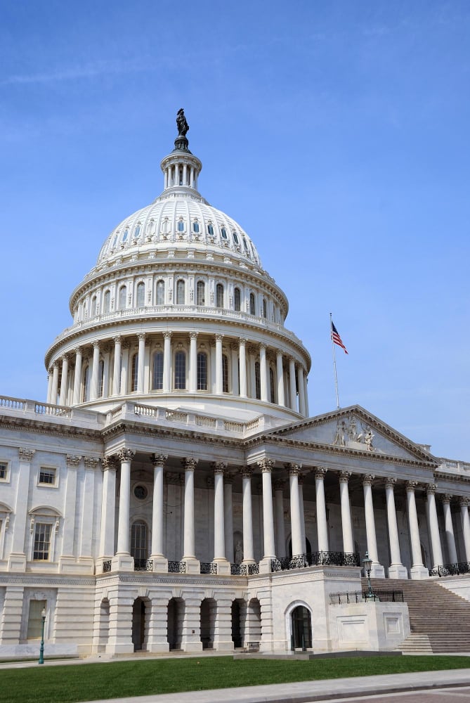 Grupos nacionales y estatales piden al Congreso retrasar el traslado de costos para que los estados tengan más tiempo de prepararse. (Foto referencial: Magnific)
