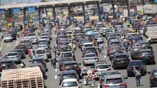Rutas de Lima niega haber incumplido el Plan Verano 2023, tal como afirma MML