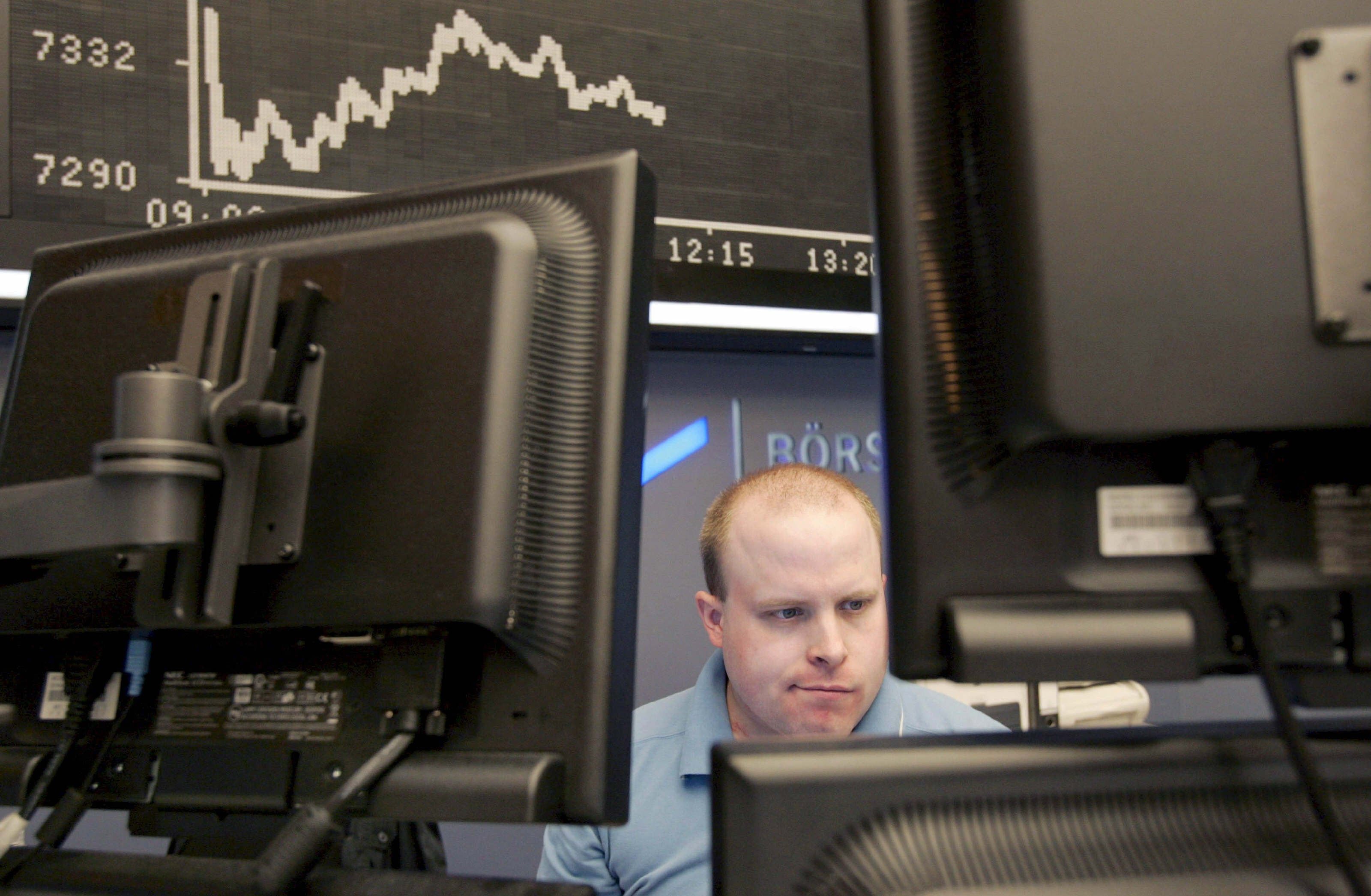 Integración de bolsas de Colombia, Chile y Perú arrancaría en 2027.