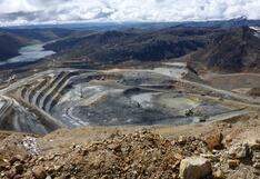 Arequipa, las expectativas con el Clúster Minero y su aporte al PBI nacional