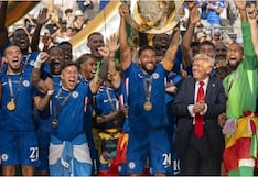 ¿Cuántos millones ganó Chelsea por haber conquistado el Mundial de Clubes 2025?
