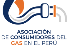 Comunicado de la Asociación de Consumidores del Gas en el Perú (ACG) sobre la interrupción del servicio de transporte de gas natural