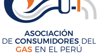Comunicado de la Asociación de Consumidores del Gas en el Perú (ACG) sobre la interrupción del servicio de transporte de gas natural