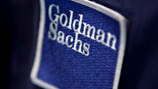 Goldman Sachs estaría cerca de adquisición de United Capital