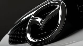 Indecopi: 2,782 automóviles de la marca Mazda serán revisados en Perú, ¿por qué?