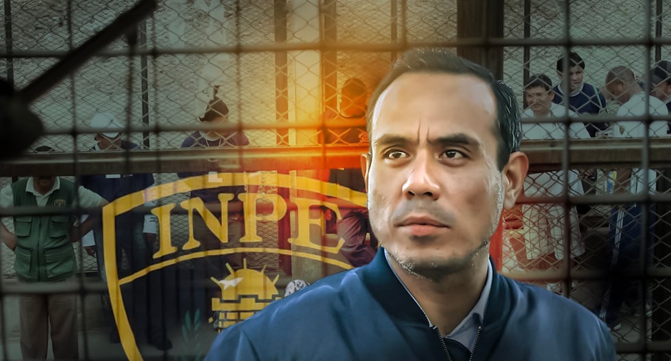 Adiós al INPE: Gobierno busca crear un nuevo organismo, ¿resolverá la ...