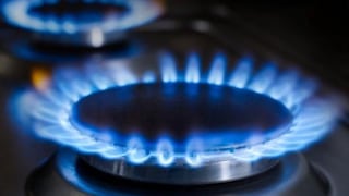 Usuarios de gas natural ahorrarán S/ 19 respecto al GLP, ¿tendrán otras reducciones?
