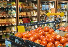 SNAP: qué puede provocar que denieguen tu solicitud para recibir los cupones de alimentos