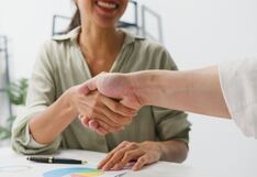 Fideicomiso inmobiliario: una herramienta financiera aún por crecer en el Perú