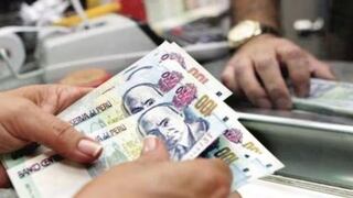 ¿Cuándo se podría retirar la CTS tras aprobarse su disponibilidad al 100%?