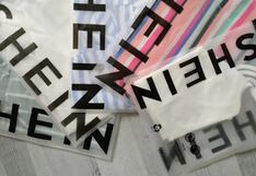 Shein lanza plataforma en Perú: El impacto en las tiendas locales de moda