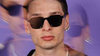 Premios Billboard de la Música Latina 2024: quiénes son los nominados de este año