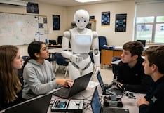 Enséñale a tu Inteligencia Artificial cómo tomas decisiones: tres cambios estructurales