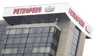 Petroperú alista propuesta para participar en los campos petroleros de Talara