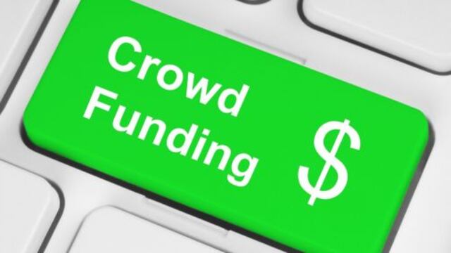 Crisis de la salud en Estados Unidos es mina de oro para el crowdfunding